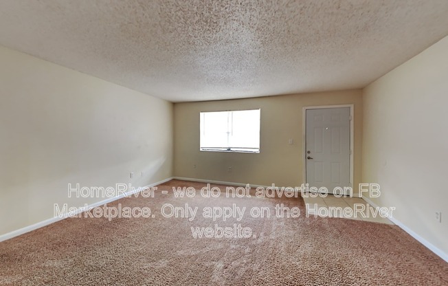 12403 HIBISCUS OAK PL