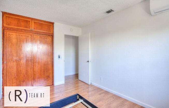 3 beds, 1 bath, $3,000