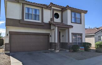 551 E Reflection Pl.