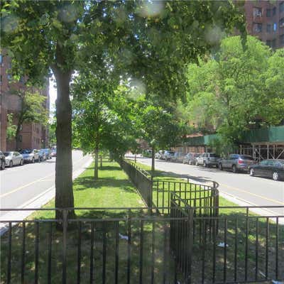 1 bed, 1 bath, 597 sqft, $2,657, Unit 2A
