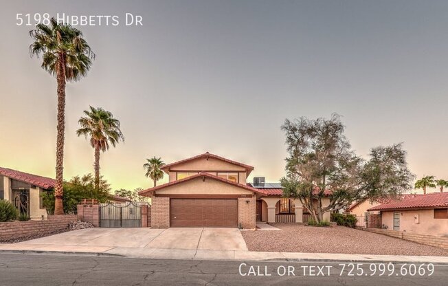 5198 HIBBETTS DR