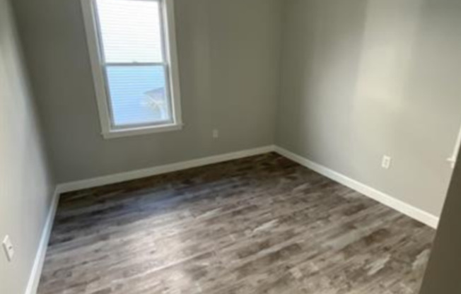 114Endicott-Worcester
