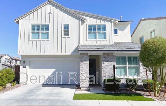 1372 W CRANE DR