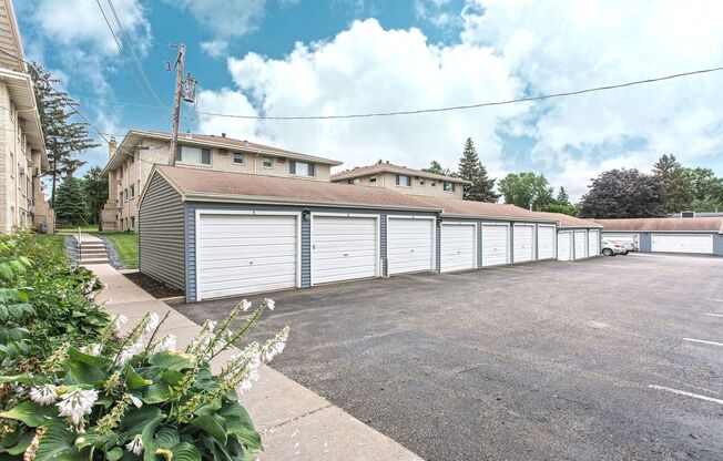 2 beds, 1 bath, 750 sqft, $1,235, Unit 2248-104