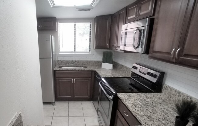 2 beds, 2 baths, $1,825, Unit # 610