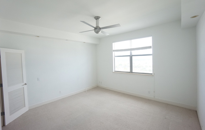 2 beds, 2 baths, 1,287 sqft, $3,000, Unit PH101