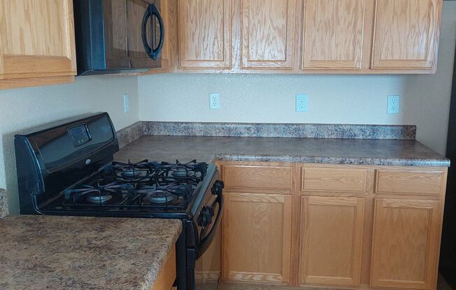 10461 CANYON SAGE