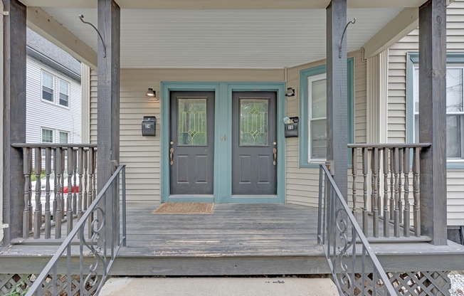 24 ORCH AVE