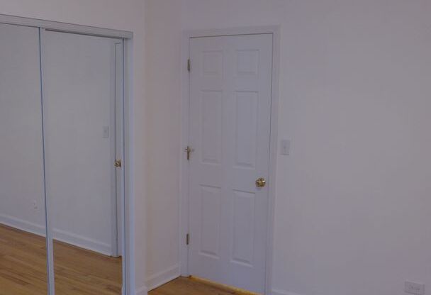 1 bed, 1 bath, 645 sqft, $1,595, Unit 316