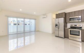 Partner-provided photo for $2700 unit