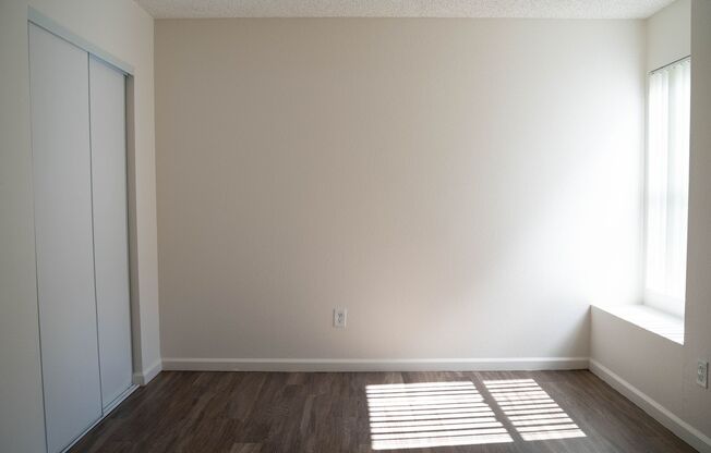 2 beds, 2 baths, 785 sqft, $2,225