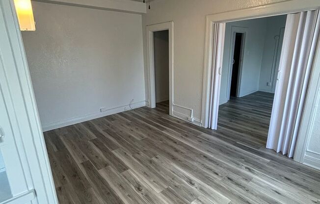 1 bed, 1 bath, 775 sqft, $1,895, Unit 508