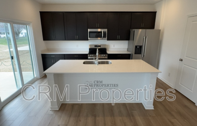 3469 SEMINOLE DR