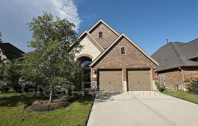 6707 MILLER SHADOW LN