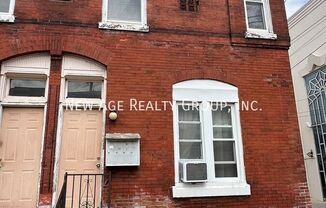 4041 HAVERFORD AVE