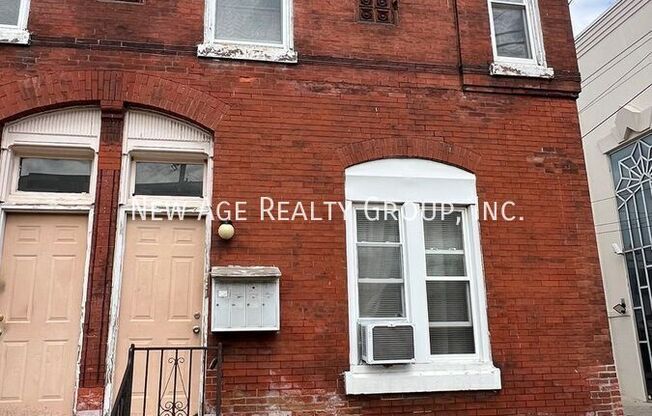 4041 HAVERFORD AVE