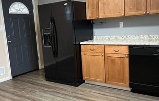 Partner-provided photo for $1500 unit