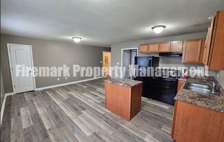 1 bed, 1 bath, 700 sqft, $999