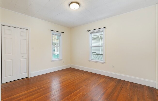 2 beds, 1 bath, 1,375 sqft, $2,700, Unit 1