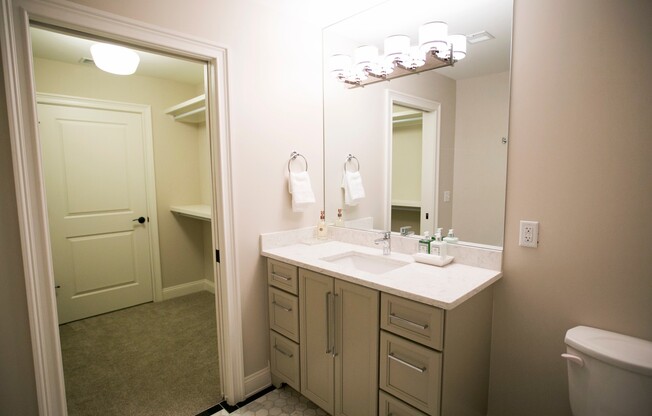 2 beds, 2 baths, 1,258 sqft, $2,695, Unit 208