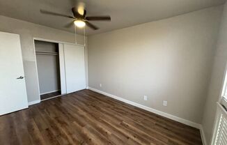 2 beds, 1 bath, 650 sqft, $1,095, Unit 219