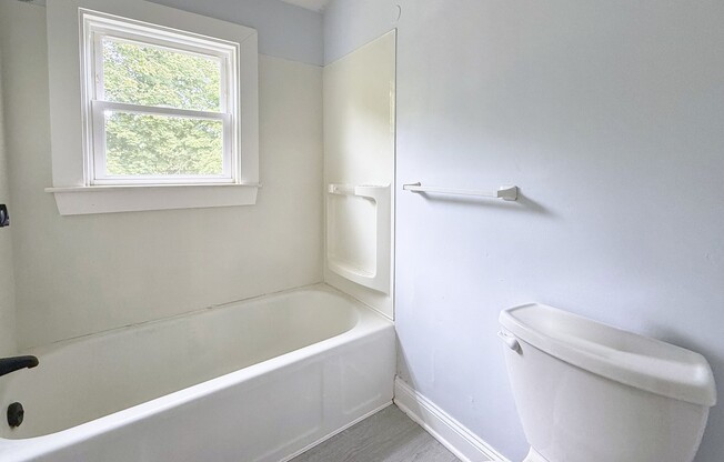 1 bed, 1 bath, 900 sqft, $2,200, Unit 1