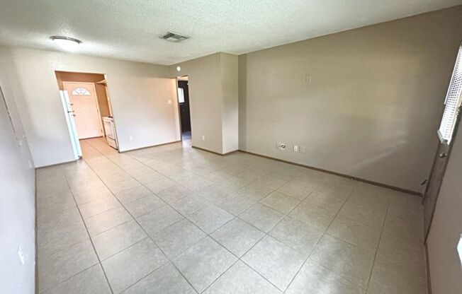 6235 Bedford Dr., Beaumont, TX 77708