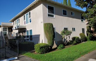 3529 S. SEPULVEDA BLVD