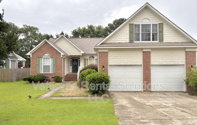 2741 MILLMANN RD
