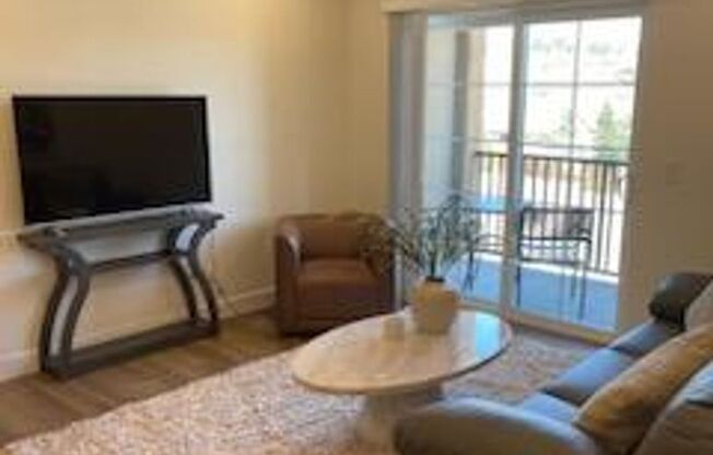 2 beds, 2 baths, 855 sqft, $1,850, Unit 5681 #203 Silverstone