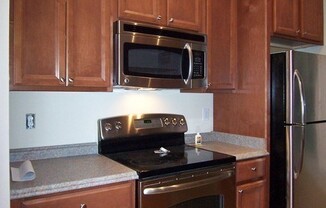 1 bed, 1 bath, 650 sqft, $2,895, Unit 26