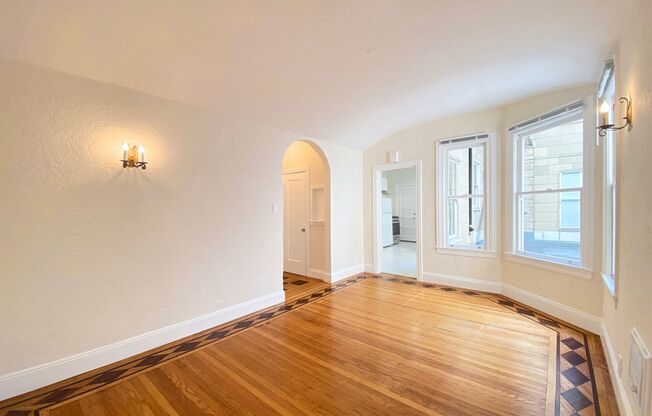 1460 Golden Gate Avenue (1115r)