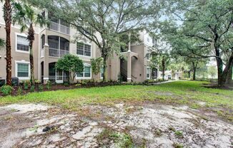 3 beds, 2 baths, $1,750, Unit # 226