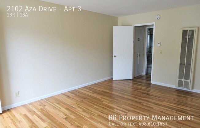 2102 Aza Drive