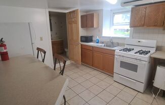 Partner-provided photo for $1790 unit