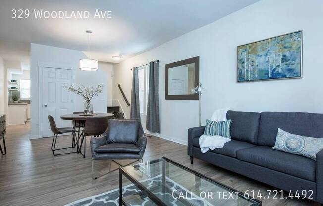 329 WOODLAND AVE
