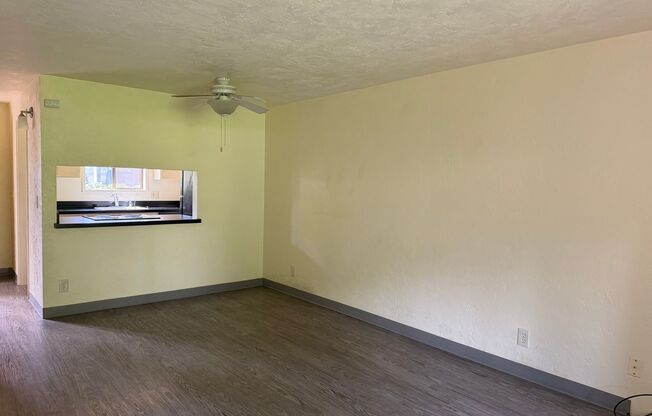 1 bed, 1 bath, 700 sqft, $1,440, Unit 0223