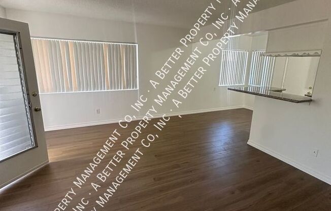 1219 E. 3rd St