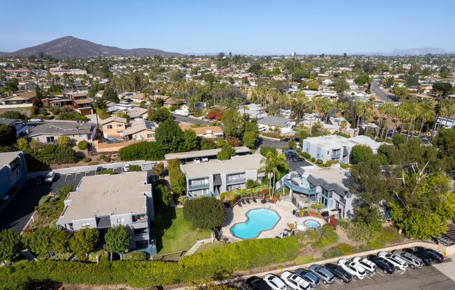 1 bed, 1 bath, 725 sqft, $1,995, Unit 32