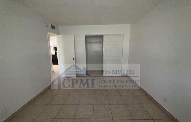 2 beds, 1 bath, 822 sqft, $1,825, Unit 315
