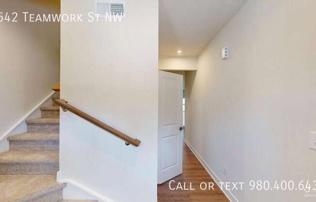 9542 TEAMWORK ST NW