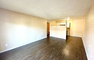 Partner-provided photo for $785 unit