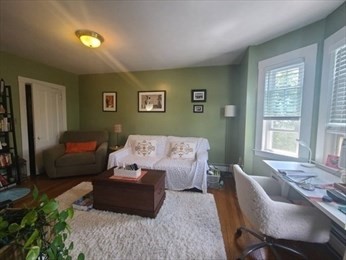 364 K St.