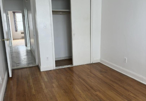 247 68 ST