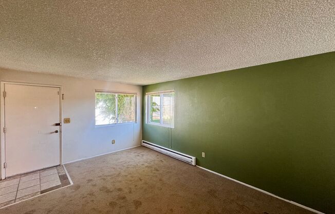129 HS MCDOWELL