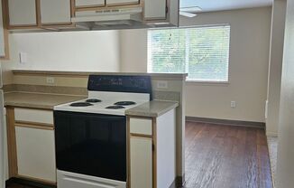 2 beds, 2 baths, 1,075 sqft, $1,575, Unit 331