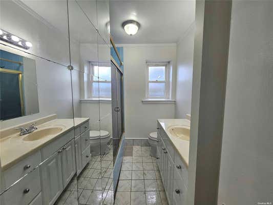 4 beds, 3 baths, 1,296 sqft, $4,000, Unit 1