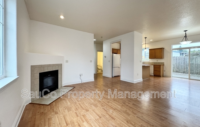 6924 SW KIM PL