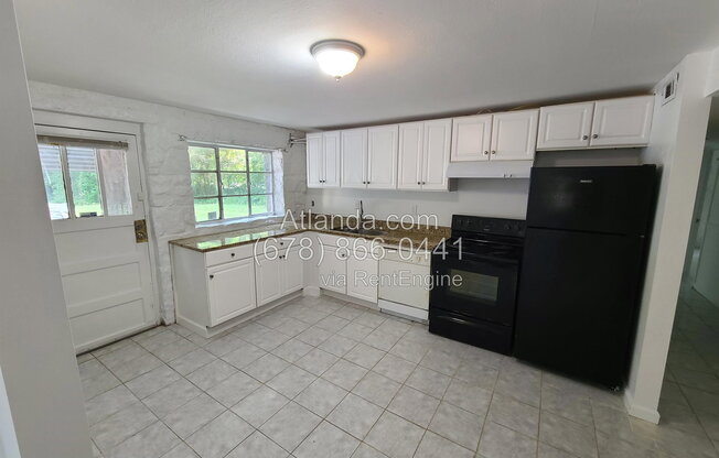 1118 FAYETTEVILLE RD SE