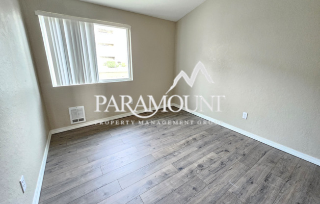 2 beds, 1.5 baths, $1,849, Unit UNIT L 308